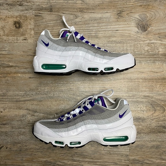 air max 95 lv